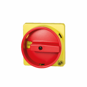 010/0001