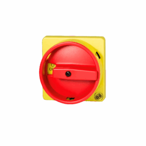 012/0001