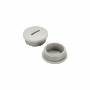 0295060000