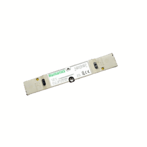 051BB600M000061