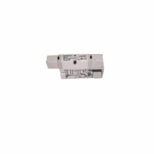 052BB4Z2ML00061