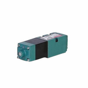 081SA400M000061