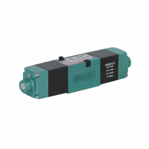 081SS400M000061
