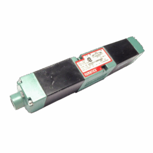 081SS500M000061