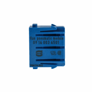 0914 003 4501