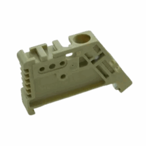 0383560000