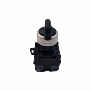 REKK2 60/01