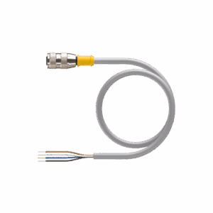 RK 4.4T-4