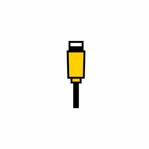 RSC 8T-2