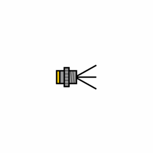 RXF 40-1M