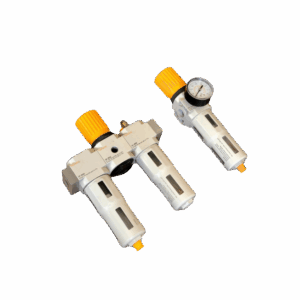 U-E4C2000-02CF3T