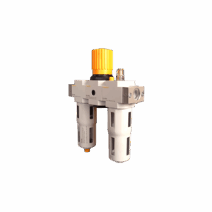 U-AC-4000-03