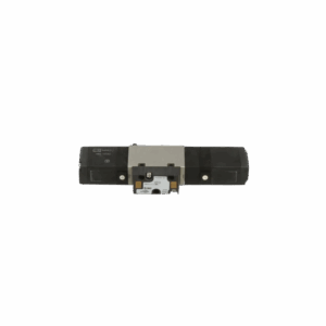 VFS2200-5FZ