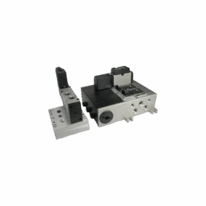 VV5FS201T04102
