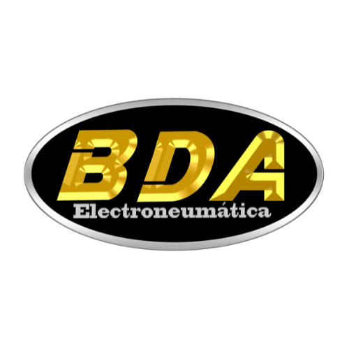 BDA Electroneumática